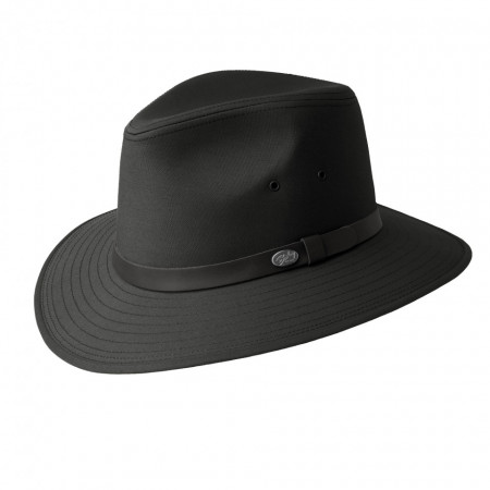Bailey of Hollywood, Palarie neagra dalton safari outback