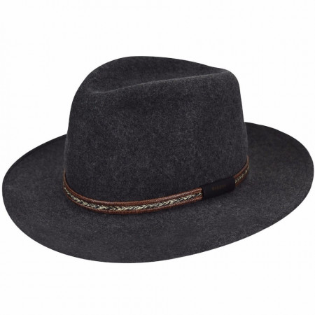 Bailey-of-Hollywood-palarie-rhode-fedora-gri-inchis