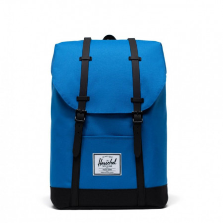 Herschel, Rucsac Retreat Strong Albastru
