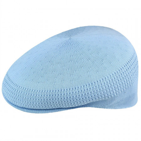 Kangol, Basca albastra tropic 504 ventair