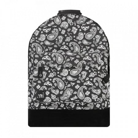 Mi-Pac-rucsac-negru-all-bandana-17L