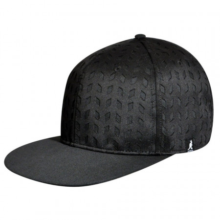 Kangol-sapca-neagra-hole-links
