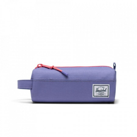 Herschel, Penar Settlement Aster Mov