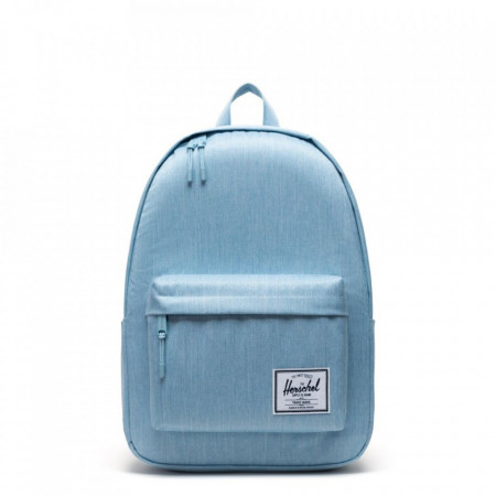 Herschel, Rucsac Classic XL Light Denim Crosshatch, 30L