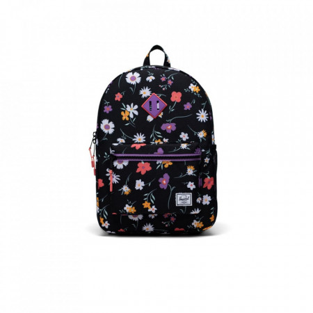Herschel, Rucsac gradinita heritage wildflowers, 9L