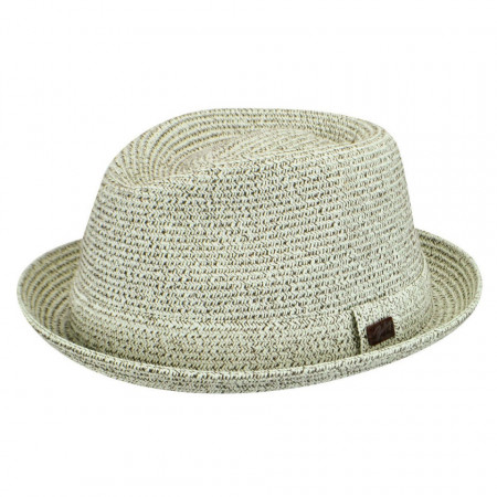 Bailey of Hollywood, Palarie billy trilby birch