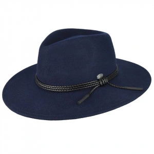 Bailey-of-Hollywood-palarie-albastra-piston-fedora-2
