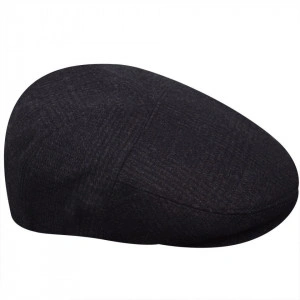 Bailey-of-Hollywood-basca-neagra-ormond-3