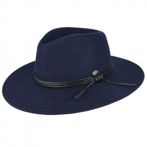Bailey-of-Hollywood-palarie-albastra-piston-fedora-2