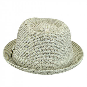 Bailey-of-Hollywood-Palarie-billy-trilby-birch-3
