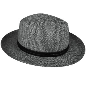 Bailey-of-Hollywood-Palarie-gri-balans-roll-up-3