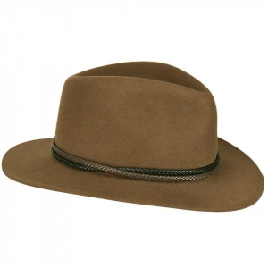 Bailey-of-Hollywood-Palarie-maro-nelles-litefelt-fedora-4