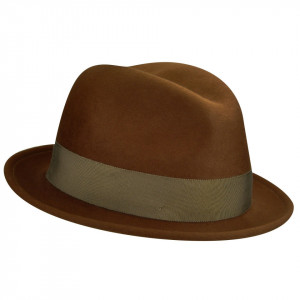 Bailey-of-Hollywood-Palarie-riff-maro-fedora-2