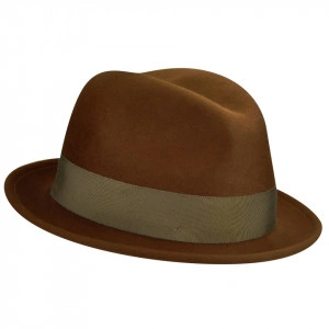 Bailey-of-Hollywood-Palarie-riff-maro-fedora-2