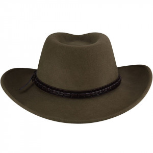 Bailey-of-Hollywood-palarie-maro-wind-river-firehole-outback-5