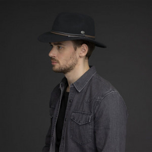Bailey-of-Hollywood-Palarie-negru-nelles-litefelt-fedora-7