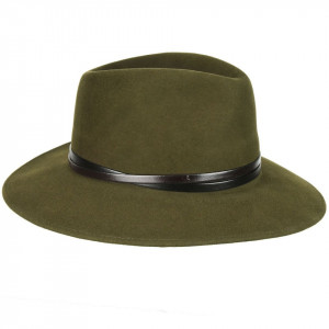 Bailey-of-Hollywood-Palarie-verde-stedman-elite-velour-fedora-b