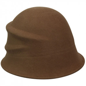 Betmar-palarie-dama-alexandrite-cloche-maro-3