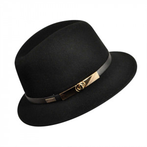Betmar-palarie-dama-darcy-fedora-negru-2
