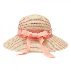 Betmar-palarie-dama-jasmine-braided-wide-brim-roz-2