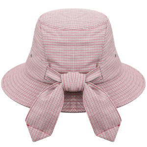 Betmar-palarie-dama-knotted-cloche-rosu-3