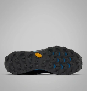 Columbia, Incaltaminte Peakfreak™ Titanium™ OutDry™, Albastru - Img 6