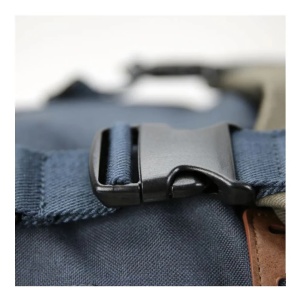 G.Ride-Rucsac-Arthur-Bleumarin-31L-4