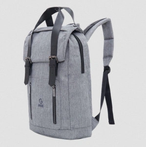 G-Ride-Rucsac-Arthur-Essential-Gri-17L-e