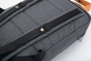 G-Ride-rucsac-diane-heritage-gri-7L-5