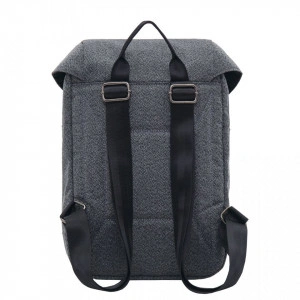 G.Ride-rucsac-dune-heritage-gri-7L-2