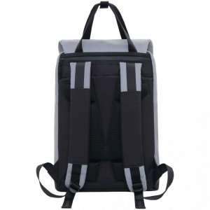 G-Ride-rucsac-gri-arthur-premiumaactiv-17L-2