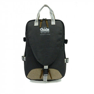 G-Ride-Rucsac-negru-Ambroise-17L