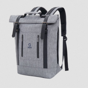 G-Ride-Rucsac-Premium-Balthazar-Essential-Gri-12L-e