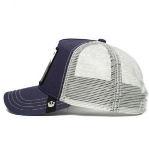 Goorin-Brothers-sapca-trucker-big-baby-bleumarin-3