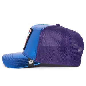 Goorin-Bros-sapca-trucker-Blue-Light-Fighter-Albastru-55-60-CM-3