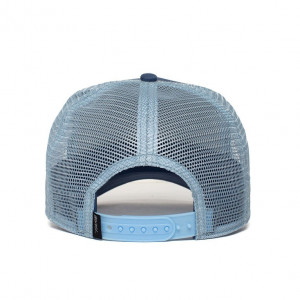 Goorin-Brothers-sapca-albastra-trucker-the-ass-4