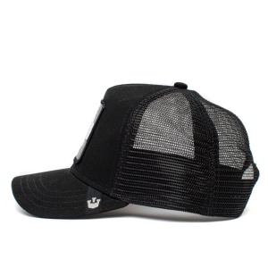 Goorin-Brothers-sapca-neagra-trucker-ride-high-2