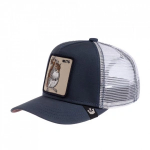 Goorin-Brothers-sapca-pentru-copii-trucker-little-squirrel