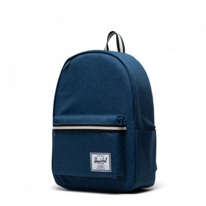 Herschel-rucsac-classic-XL-ensign-blue-crosshatch-3