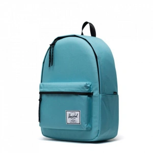 Herschel-rucsac-classic-XL-neon-blue-3