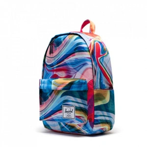 Herschel-rucsac-classic-XL-paint-pour-multi-3