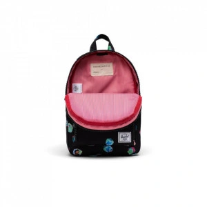 Herschel-rucsac-gradinita-heritage-paint-dot-negru-9L-2