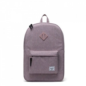 Herschel, Rucsac Heritage Quail Crosshatch, 21L