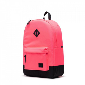 Herschel-Rucsac-Heritage-Roz-21L-3