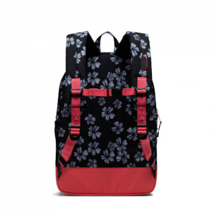 Herschel-rucsac-heritage-XL-sketch-bloom-5