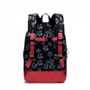 Herschel-rucsac-heritage-XL-sketch-bloom-5