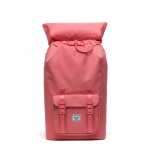 Herschel-rucsac-little-america-tea-rose-2