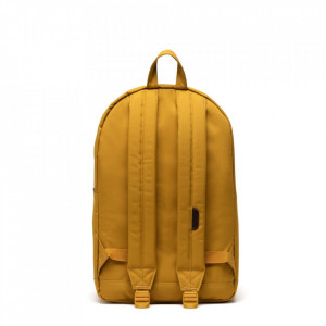 Herschel-rucsac-pop-quiz-galben-22L-4