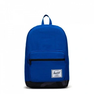 Herschel, Rucsac Pop Quiz Surf The Web, 22L