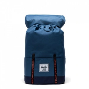 Herschel-rucsac-retreat-ensign-blue-sustenabil-2